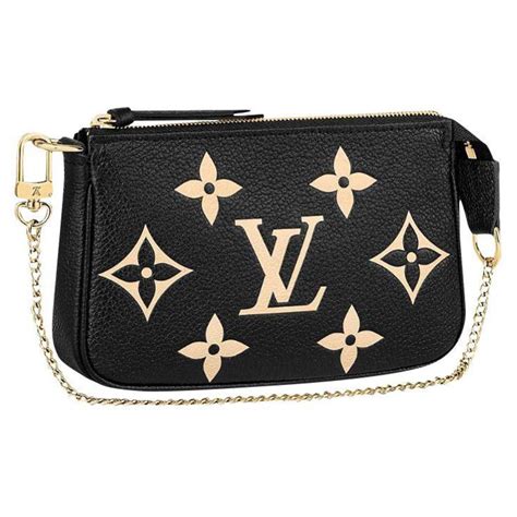 lv mini pochette price uk|louis vuitton mini pouch.